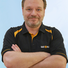 Dirk Eberle