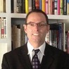 Karl Boone