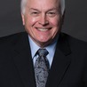 Laurence R. McCarthy