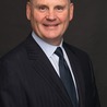 Dan Spragle