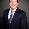 Chris S. Smith