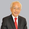 Robert Teo