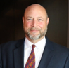 Michael Nark
