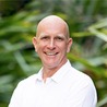 Peter MacGillivray