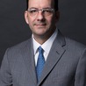 Wayne L Bakotic