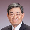 Yuzuru Yamamoto