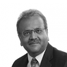 Tushar Shah