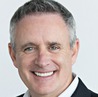 David Marr