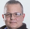Dean Newton