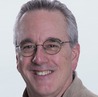 Thomas Sabol