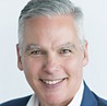 Jeff Staples