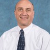 Jim Wojtila