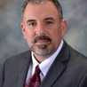 Anthony Lignetta