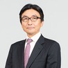 Makoto Sakai