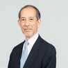 Junji Inoue