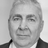 Roger Gherson