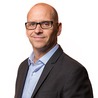 Brendan Smart