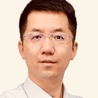 Xuanjia Peng