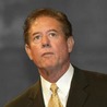 Peter Fitzgerald