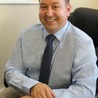 Matthew Todd