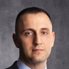 Rami Shalom