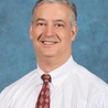 Scott Balogh