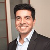Nitin Sharma