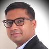 Rajiv Ramnarayan