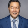 Dave Park