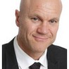 Michael Hove