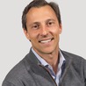 Jeff Brinker