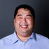 Jason Tan