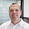 Jay Underwood