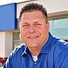 Heath Wacker