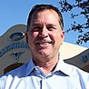John Nissen
