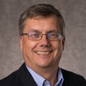 G. Christian Andreasen