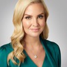 Jennifer Honey Brannon