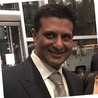 Amit D. Munshi