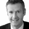 Donal Byrne