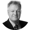 Andy Brown