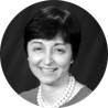 Susan Certoma