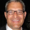 Van Diamandakis