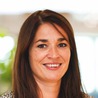 Mirjam van der Steen