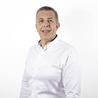 Philippe Kierzek