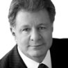 Peter ONeill