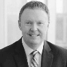 Stephen Simpson