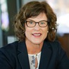 Shari Medendorp