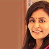 Suneeta Reddy