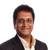 Seetharaman Venkatraman