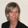 Julie Barnes